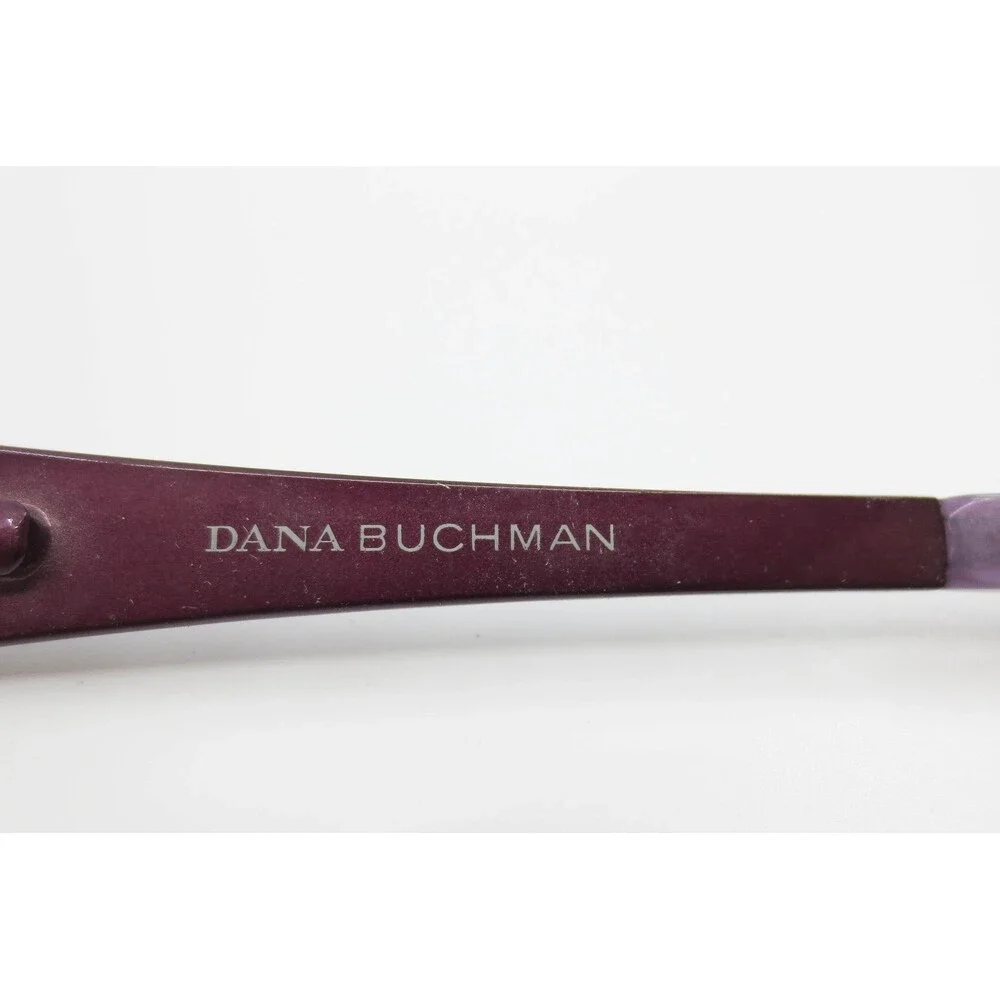 Dana Buchman dana buchman